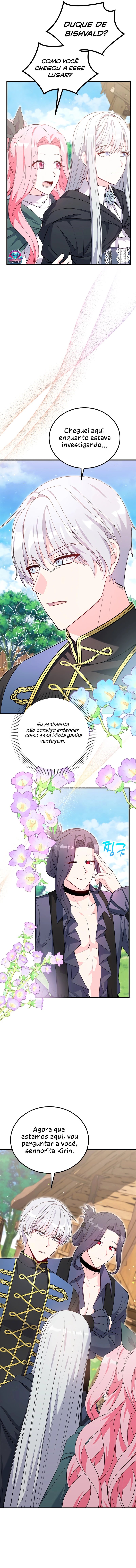 Não me persiga Namjoon Capítulo 27 Página 16