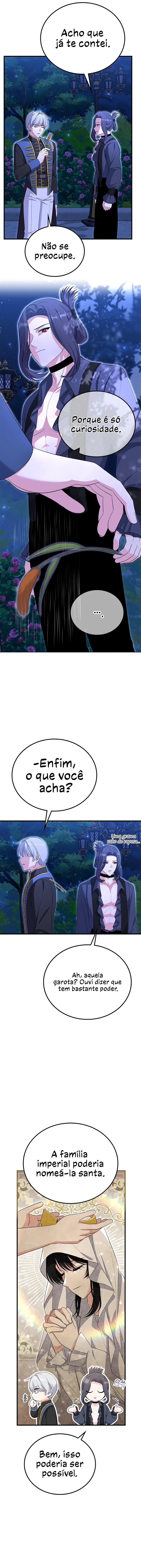 Não me persiga Namjoon Capítulo 29 Página 15