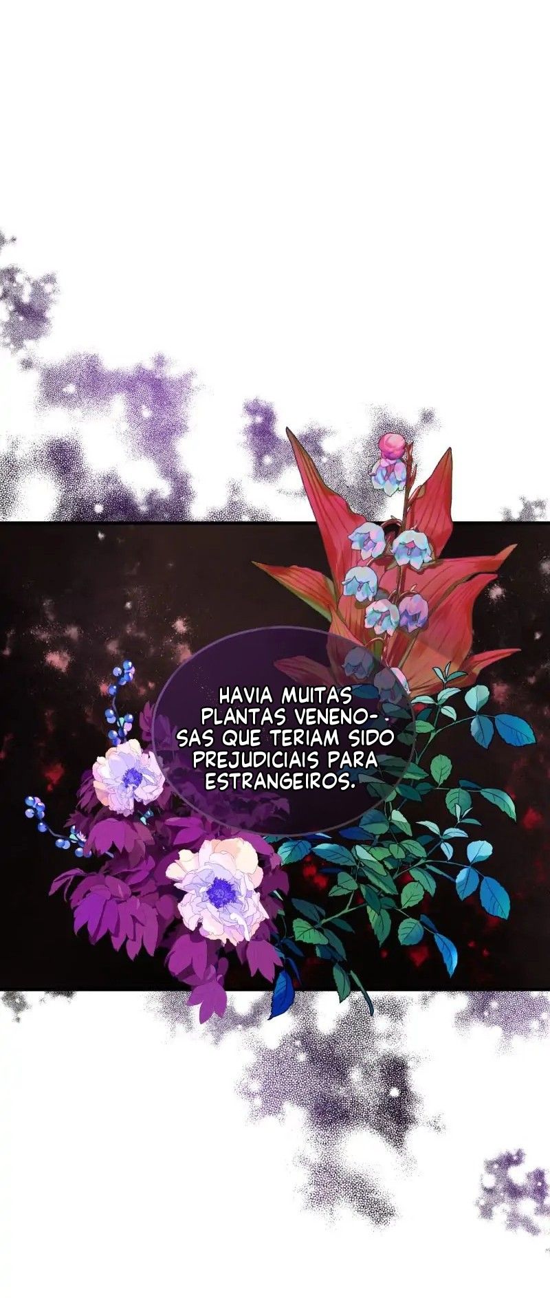 Não Olhe para Trás, Seisia! Capítulo 15 Página 14