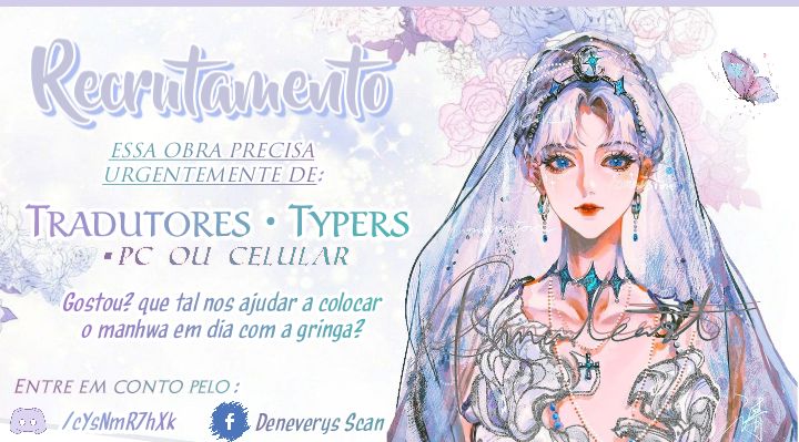 Não Olhe para Trás, Seisia! Capítulo 15 Página 40