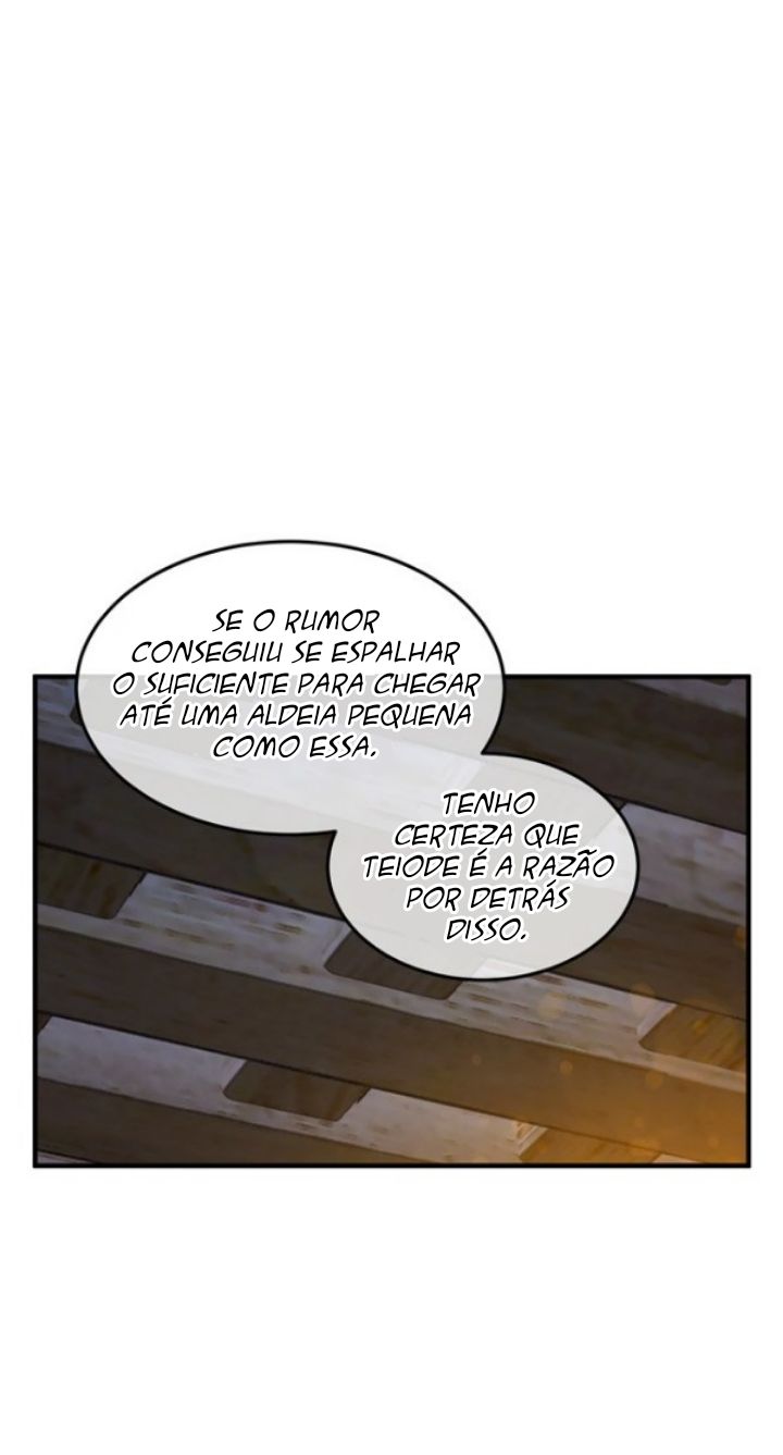Não Olhe para Trás, Seisia! Capítulo 4 Página 29