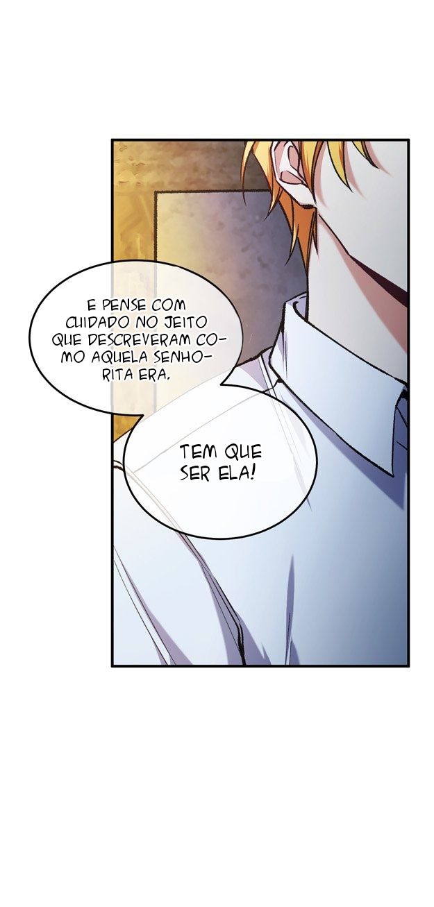 Não Olhe para Trás, Seisia! Capítulo 4 Página 5