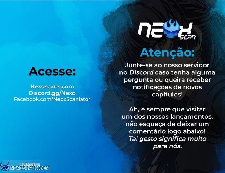 Necromancer Academy and the Genius Summoner Capítulo 81 Página 17