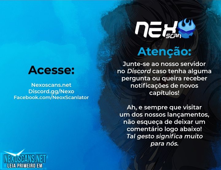 Necromancer Academy and the Genius Summoner Capítulo 84 Página 19