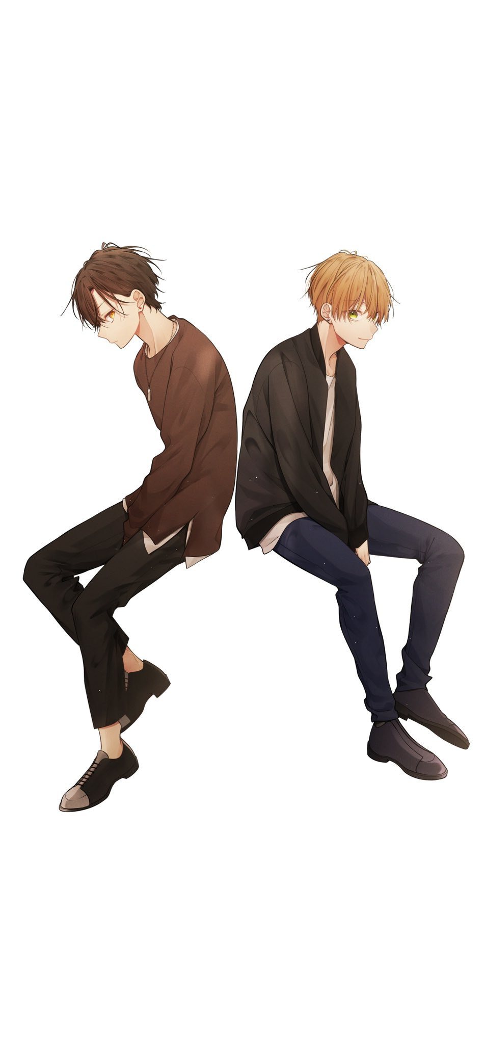 Neechan no Tomodachi ga Urusai Hanashi Capítulo 13.5 Página 10
