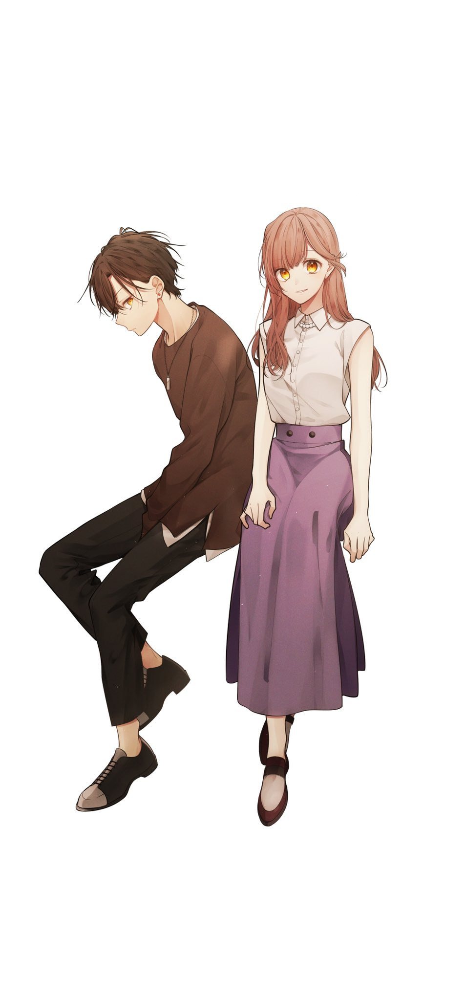 Neechan no Tomodachi ga Urusai Hanashi Capítulo 13.5 Página 12