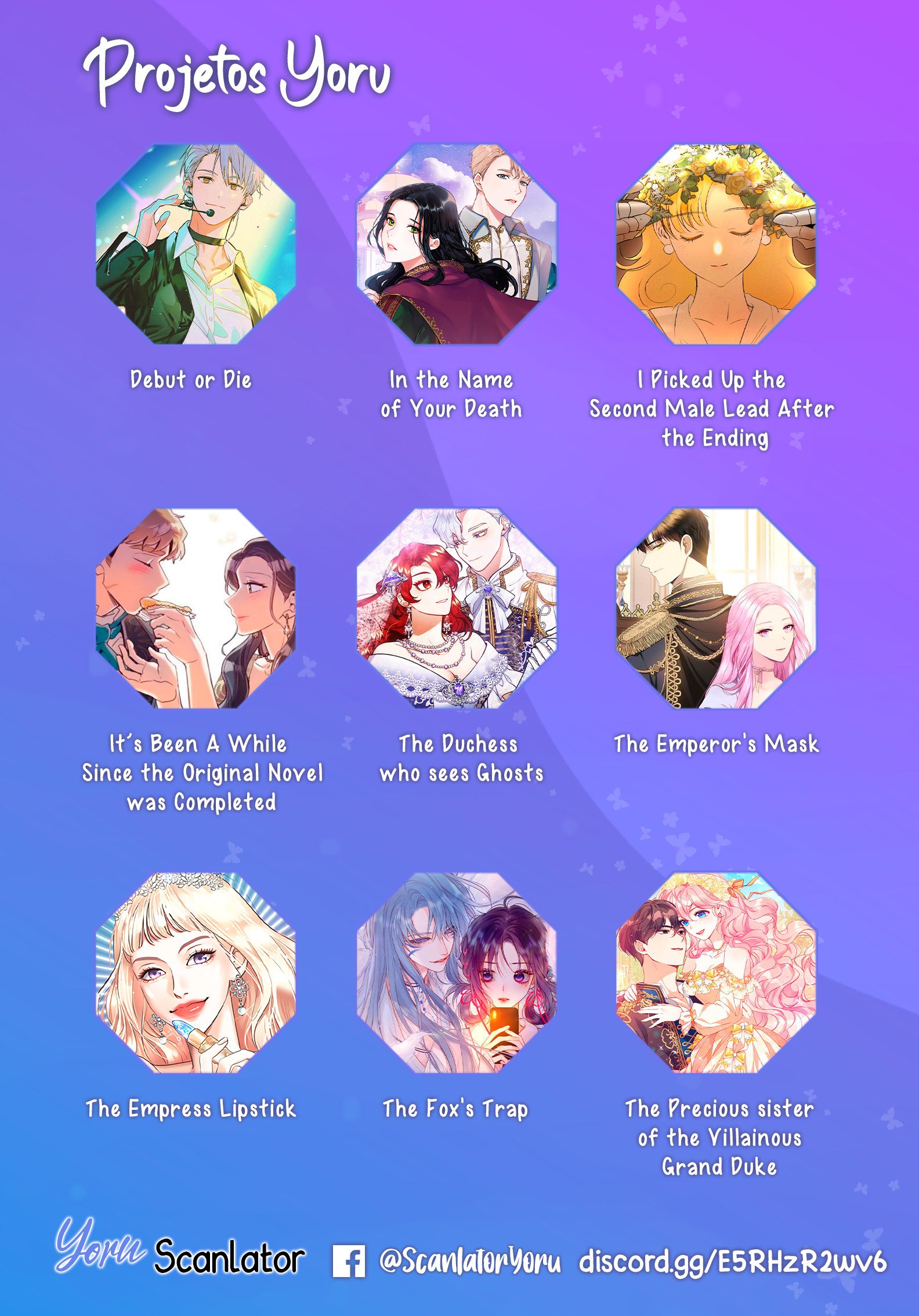 Neechan no Tomodachi ga Urusai Hanashi Capítulo 15 Página 10