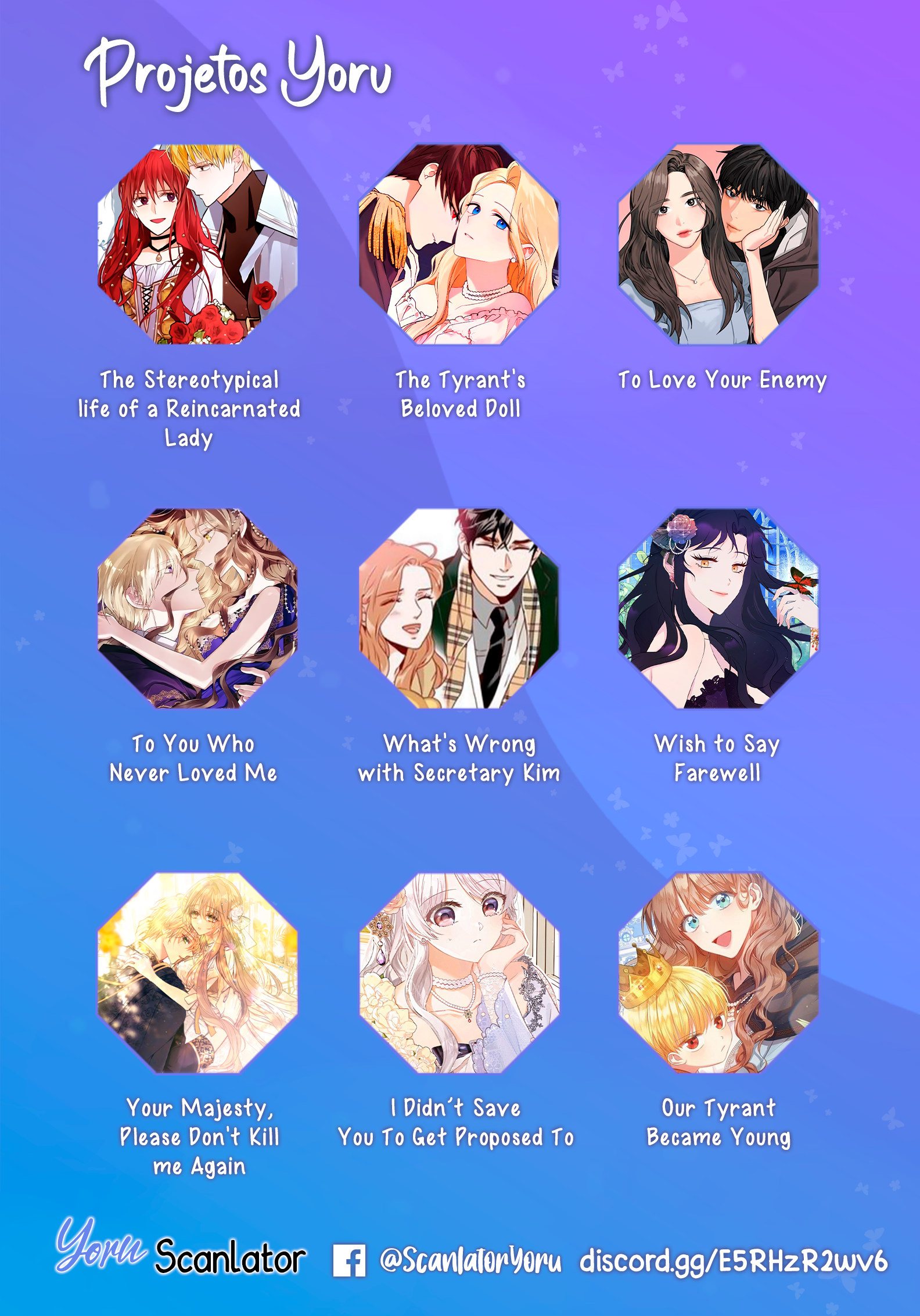 Neechan no Tomodachi ga Urusai Hanashi Capítulo 15.5 Página 9