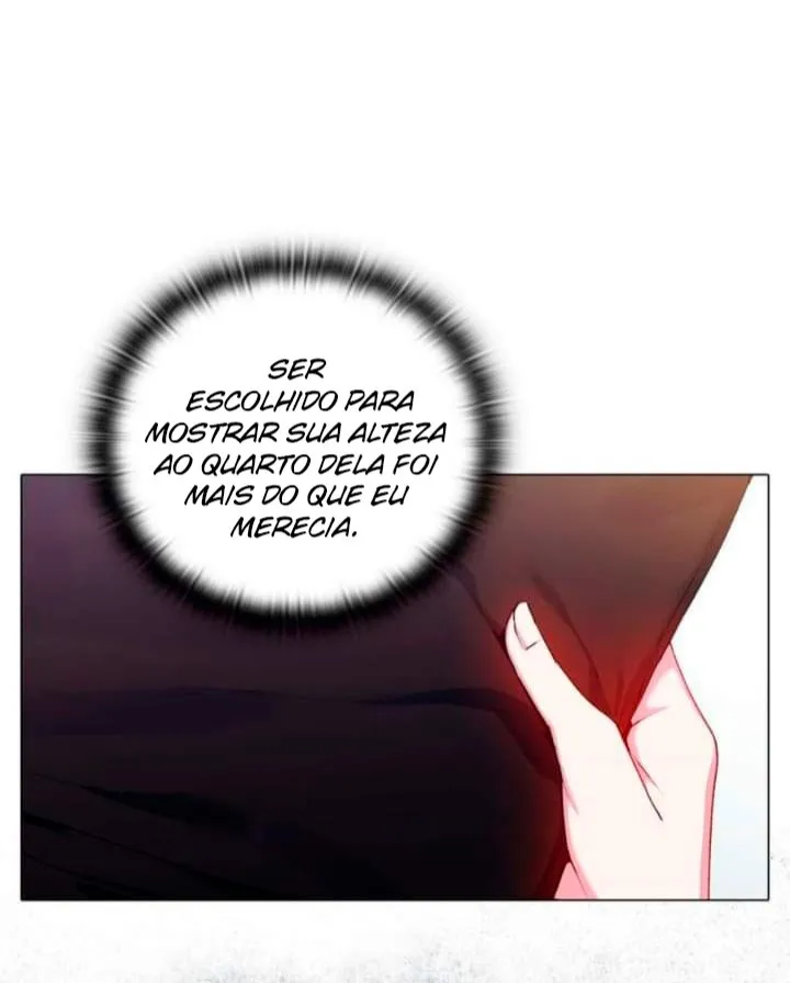Nessa Vida, Irei Criar Você Bem, Sua Majestade! Capítulo 40 Página 32