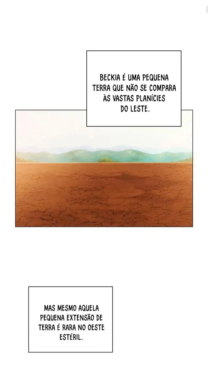 Nessa Vida, Irei Criar Você Bem, Sua Majestade! Capítulo 41 Página 39