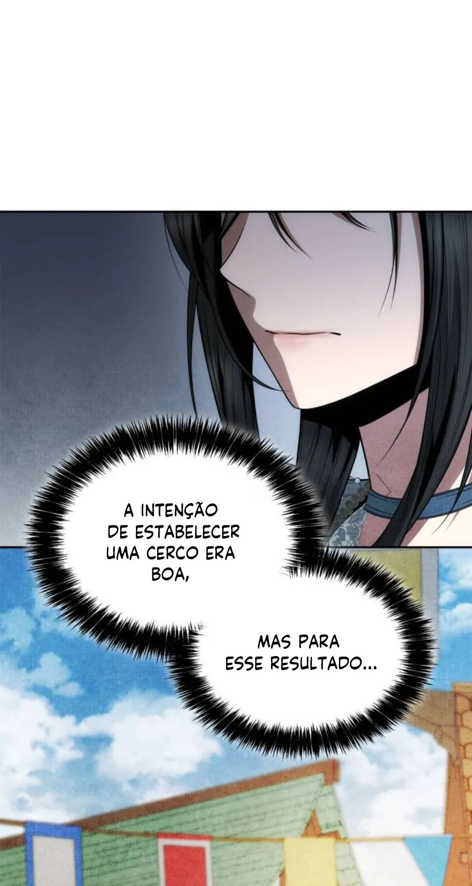 Nesta Vida, eu serei a Rainha Capítulo 1 Página 11