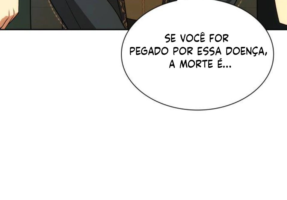 Nesta Vida, eu serei a Rainha Capítulo 127 Página 25