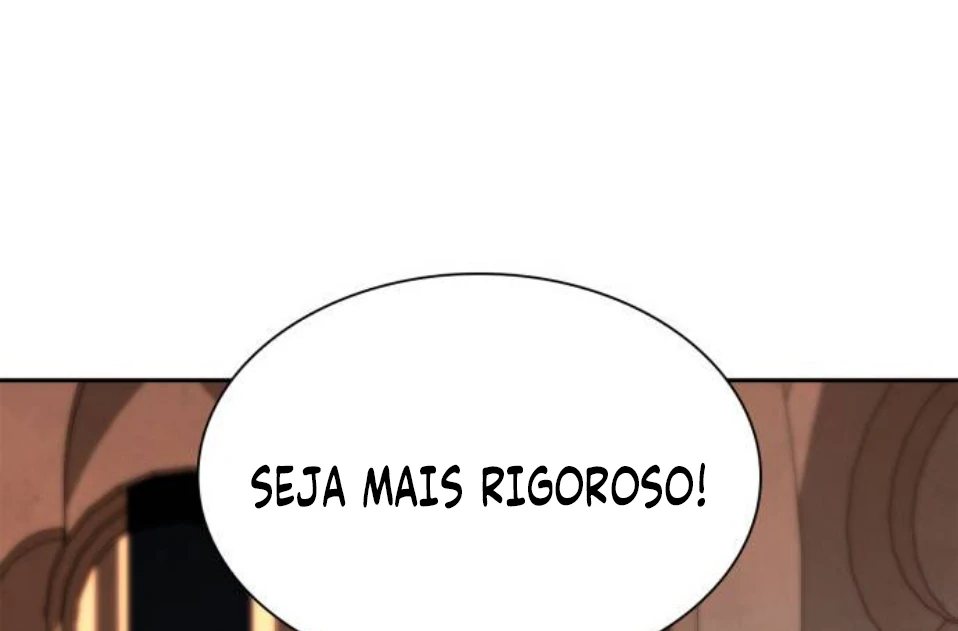 Nesta Vida, eu serei a Rainha Capítulo 127 Página 36