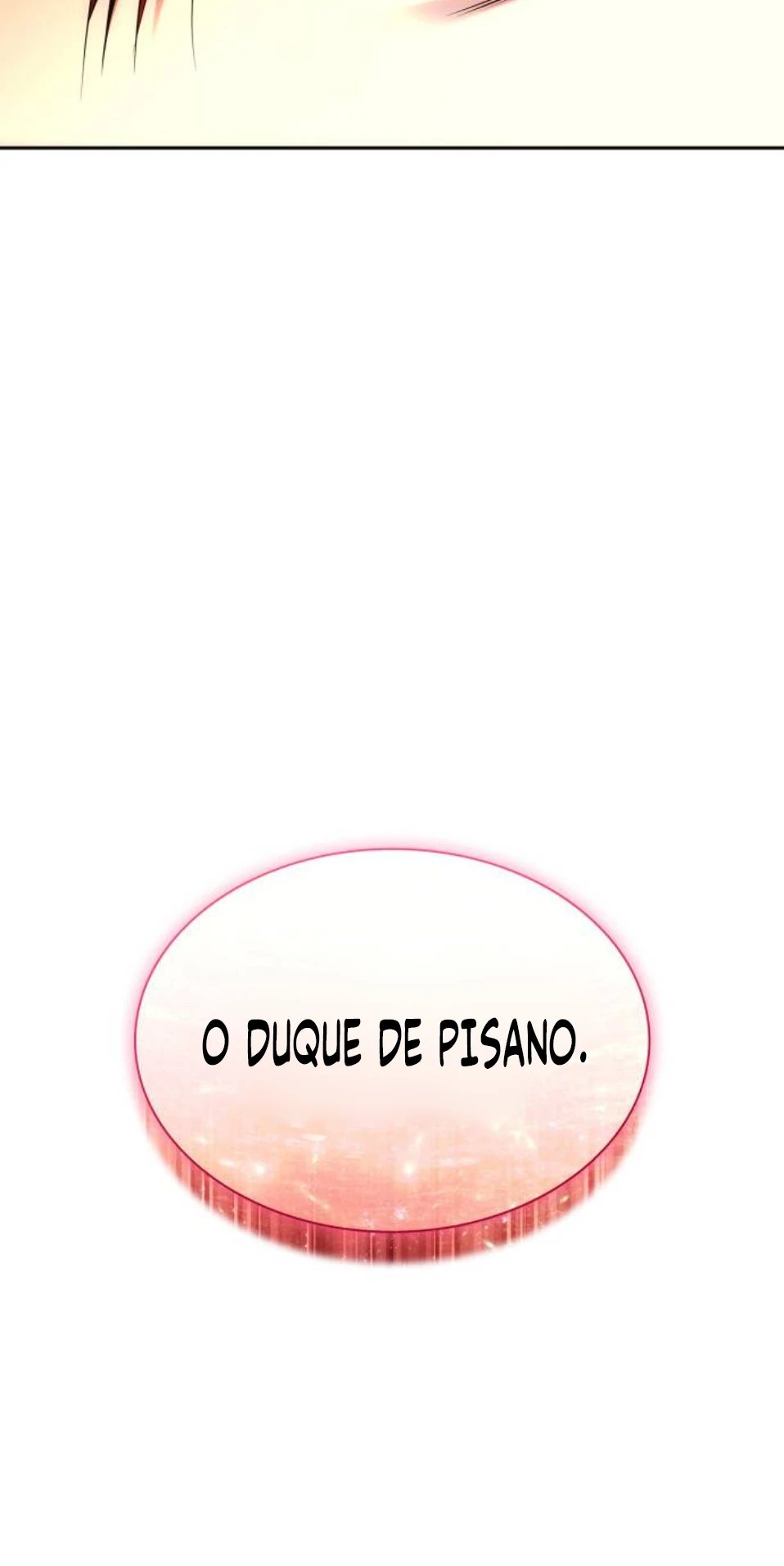 Nesta Vida, eu serei a Rainha Capítulo 127 Página 62