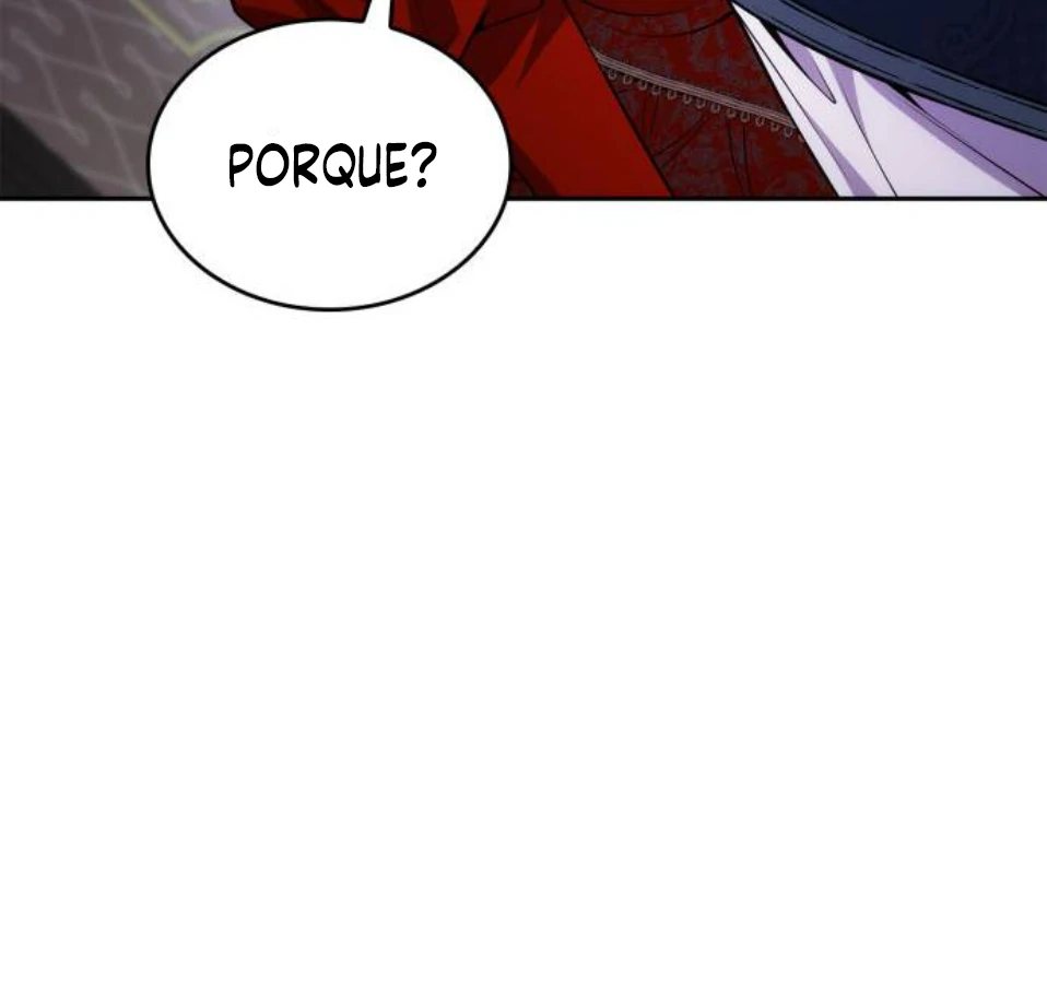 Nesta Vida, eu serei a Rainha Capítulo 127 Página 74