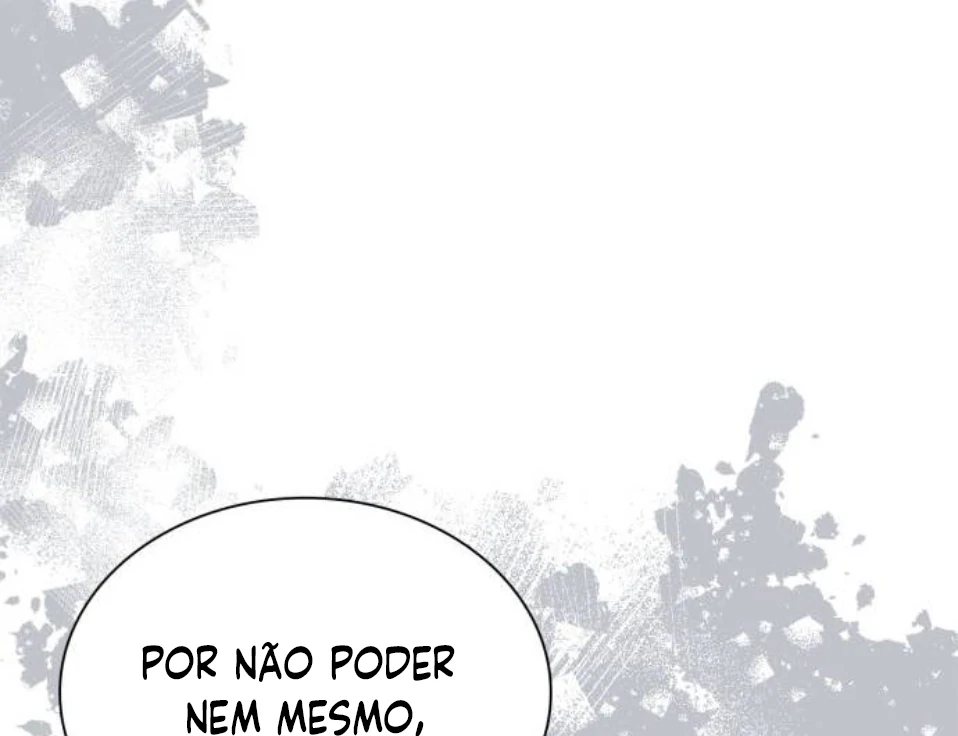 Nesta Vida, eu serei a Rainha Capítulo 125 Página 35