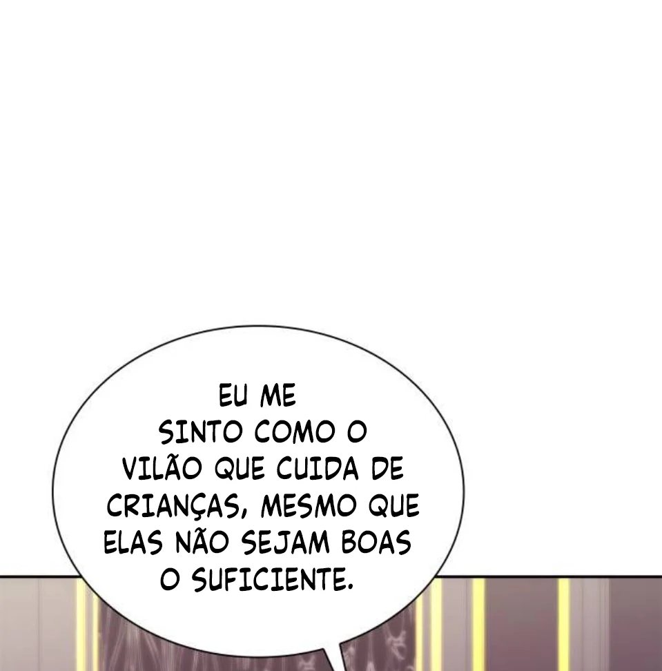 Nesta Vida, eu serei a Rainha Capítulo 126 Página 25