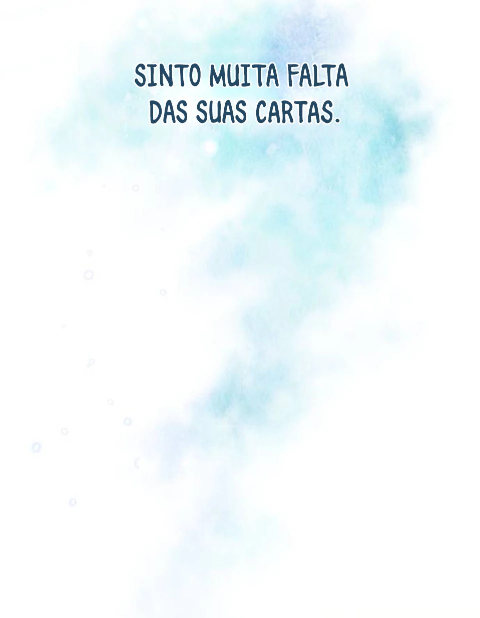 Nesta Vida, eu serei a Rainha Capítulo 126 Página 65