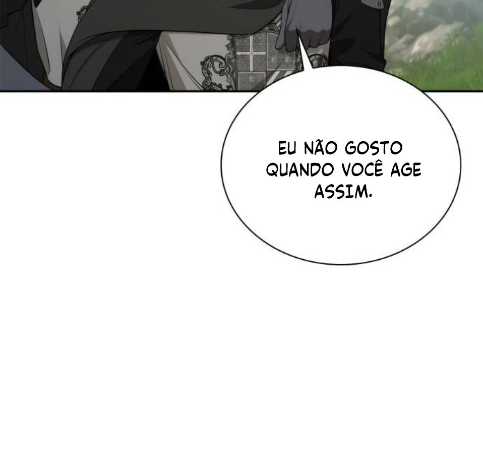 Nesta Vida, eu serei a Rainha Capítulo 128 Página 26