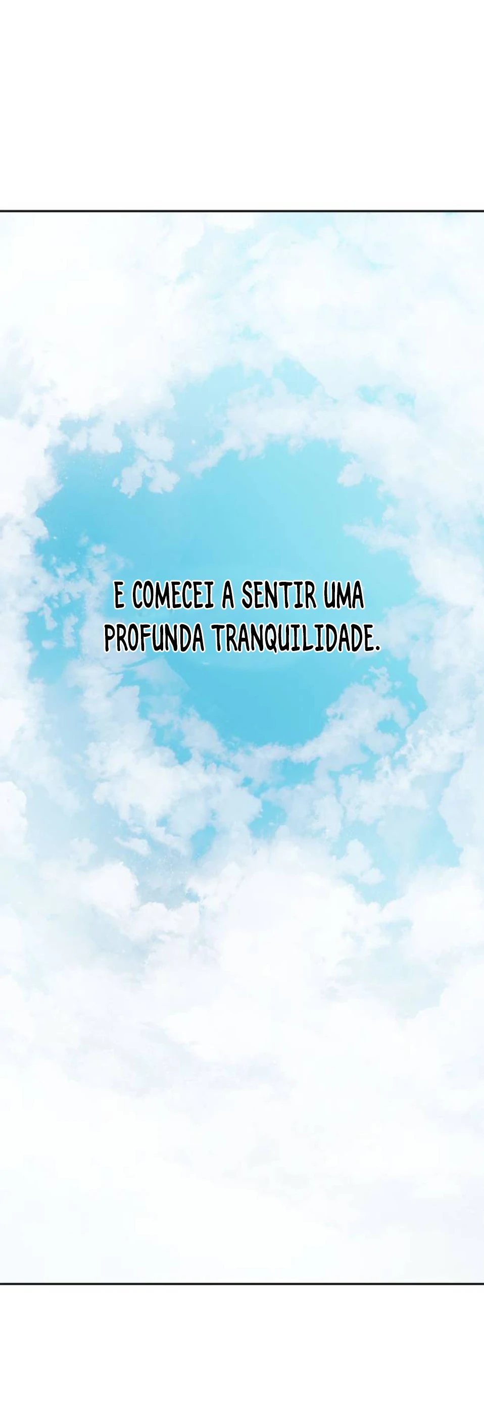 Nesta Vida, eu serei a Rainha Capítulo 128 Página 71
