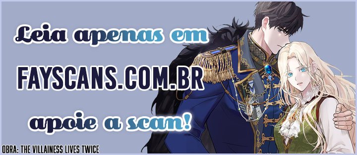 No Castelo: A Educação Erótica do Dragão Capítulo 35 Página 2