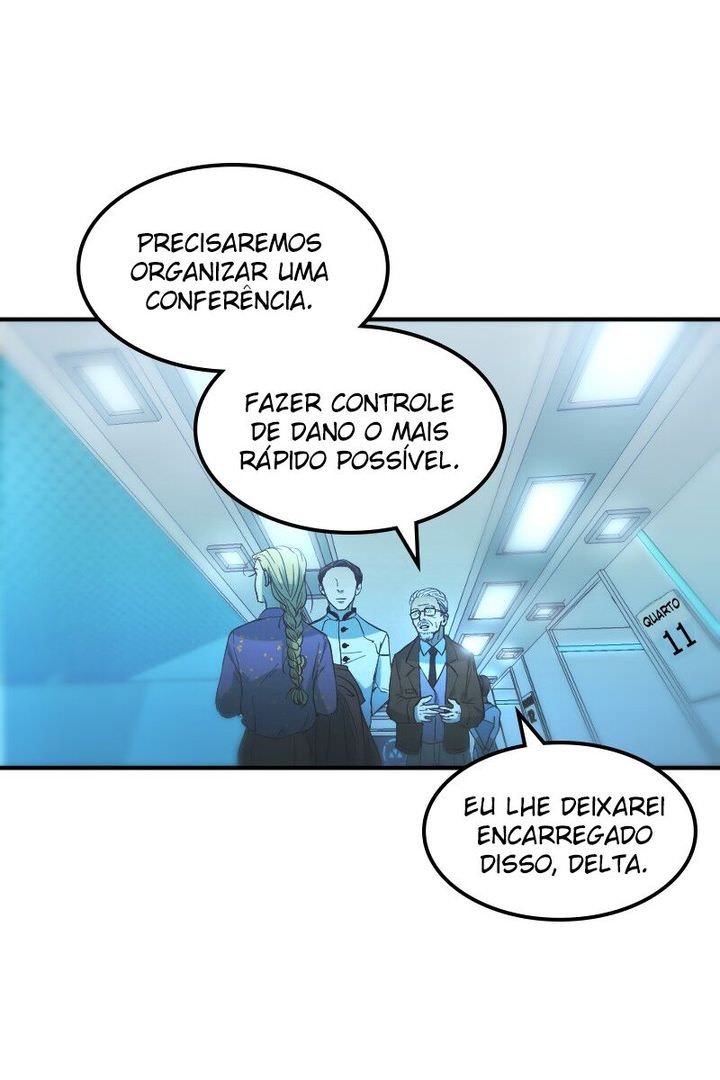No meio do inverno sombrio Capítulo 2 Página 34