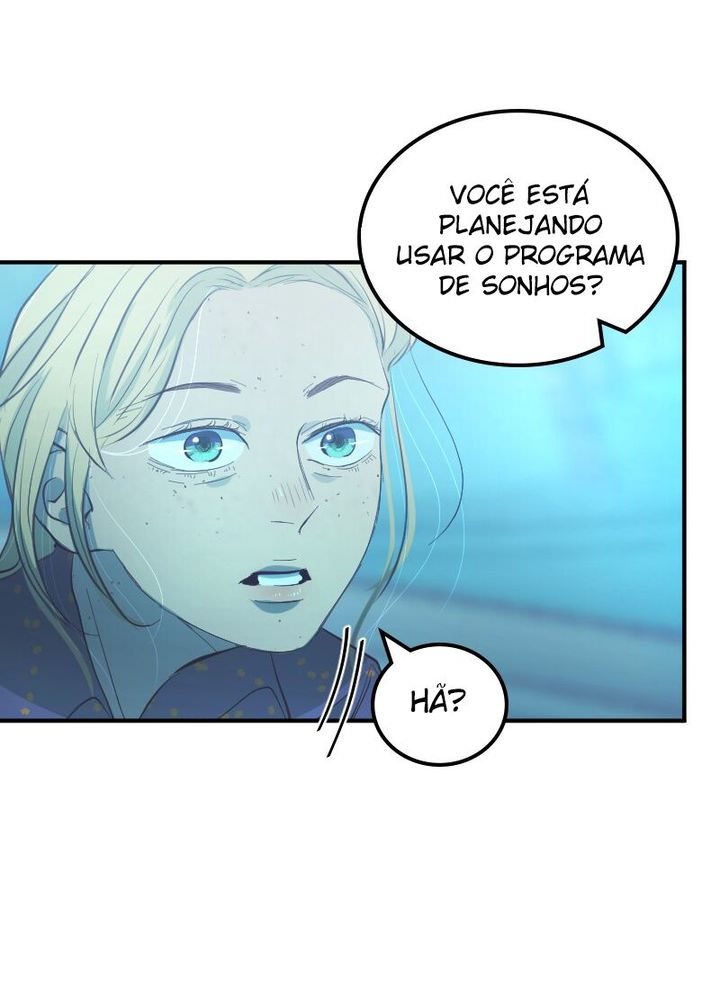 No meio do inverno sombrio Capítulo 2 Página 39