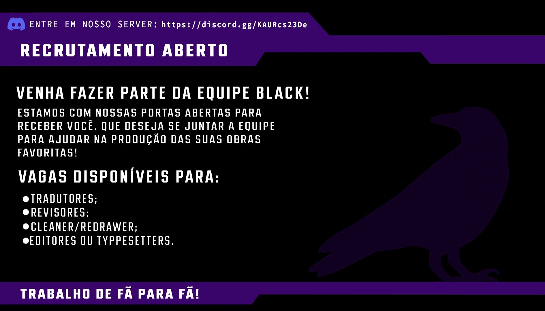 Noite dos Pagãos Desalmados Capítulo 2 Página 17