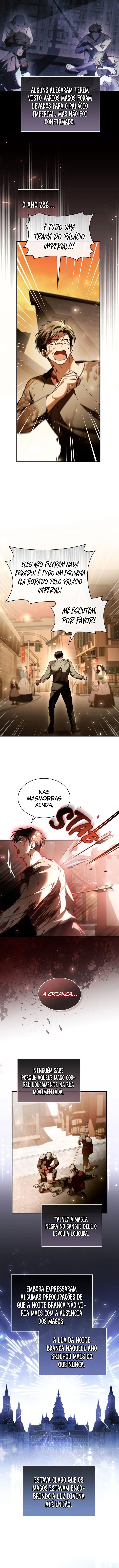 Noite Sem Sombras Capítulo 77 Página 3