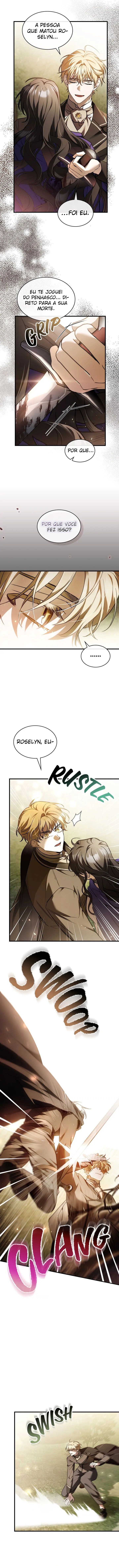 Noite Sem Sombras Capítulo 79 Página 4