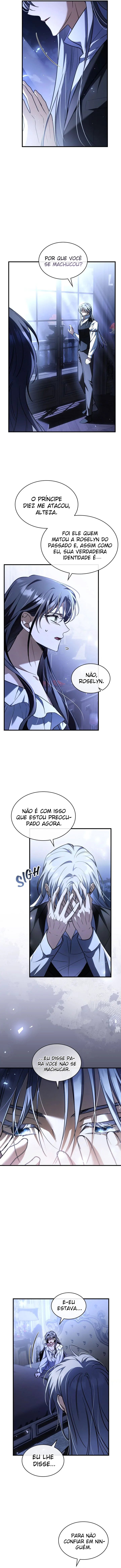 Noite Sem Sombras Capítulo 80 Página 4