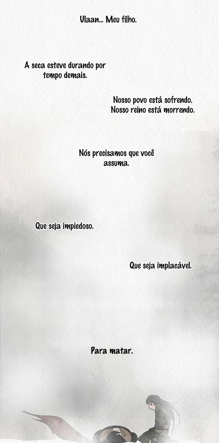 Noiva de Asura Capítulo 5 Página 7