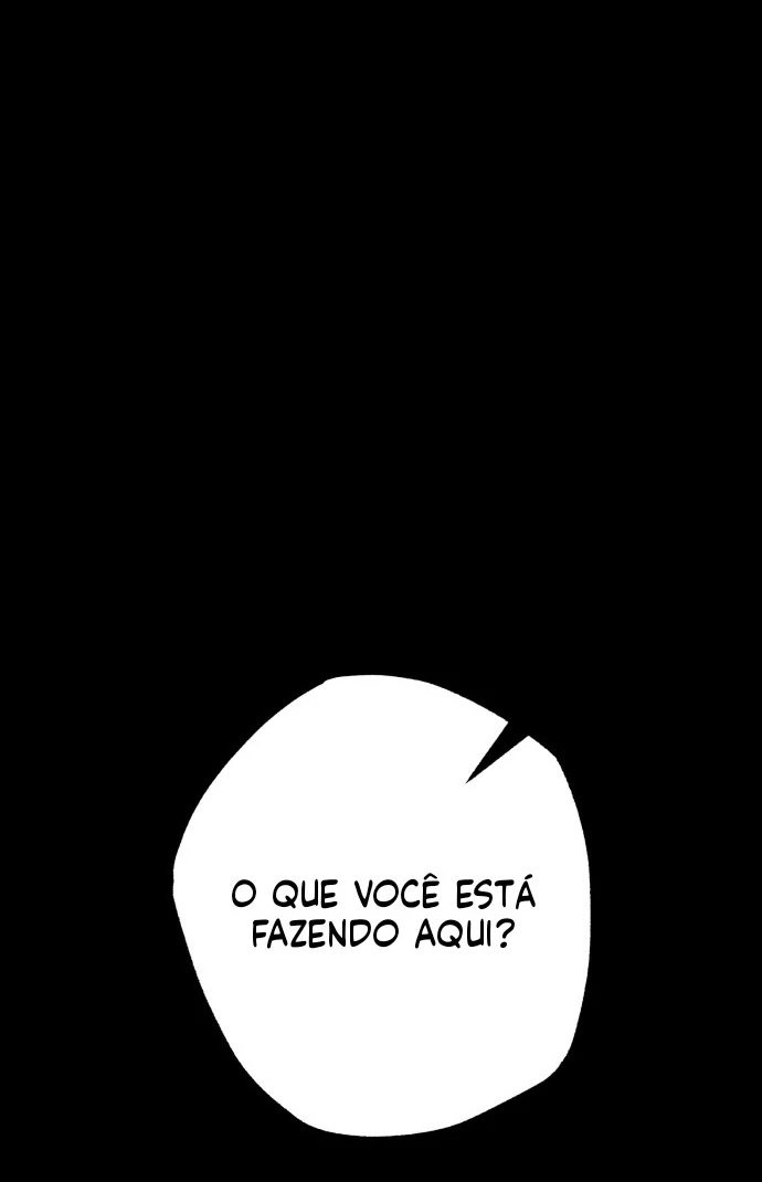 North Snow Love Story Capítulo 38 Página 10