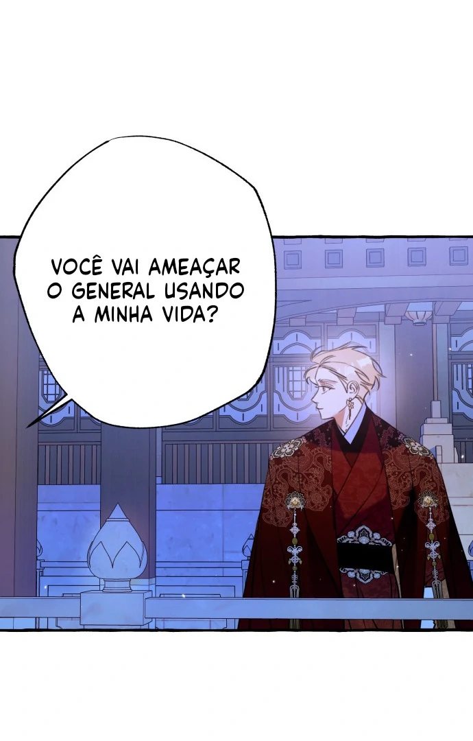 North Snow Love Story Capítulo 38 Página 100