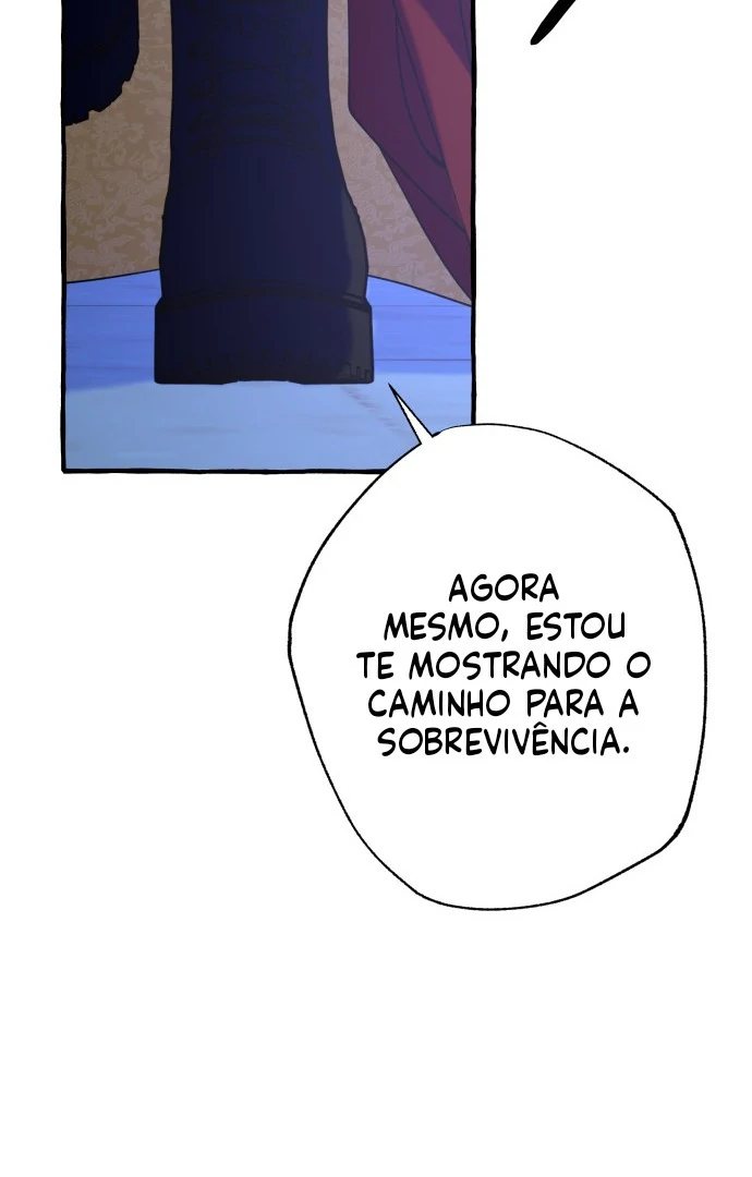 North Snow Love Story Capítulo 38 Página 107