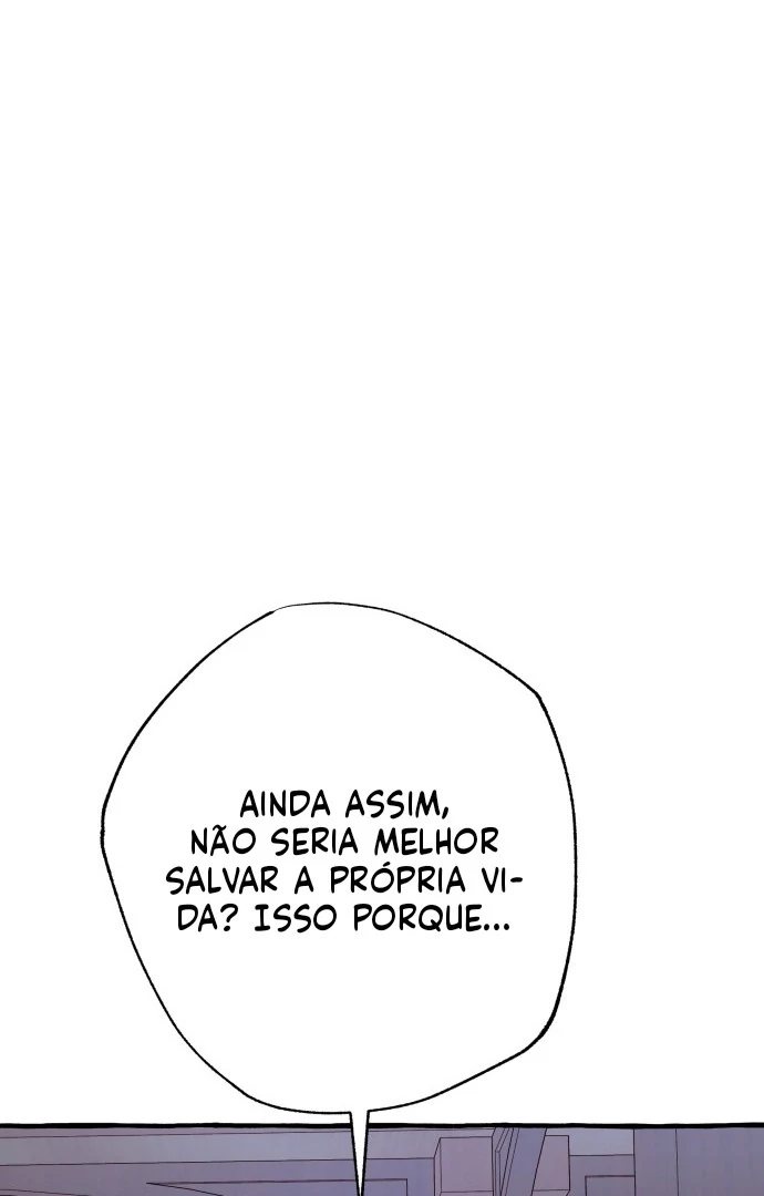 North Snow Love Story Capítulo 38 Página 108