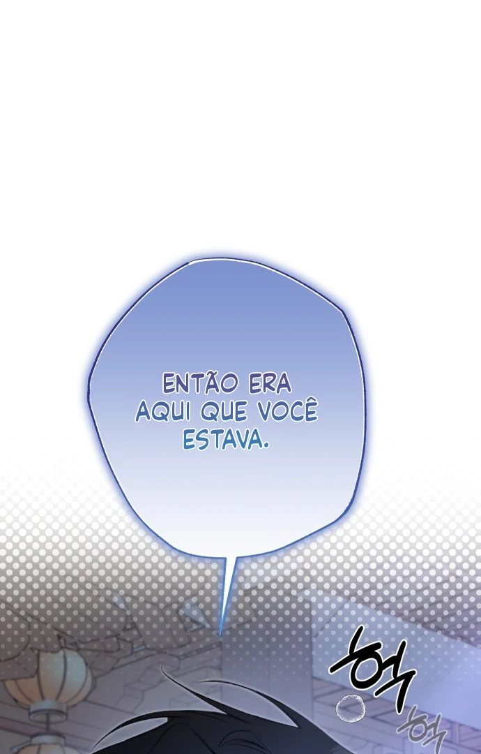North Snow Love Story Capítulo 38 Página 114