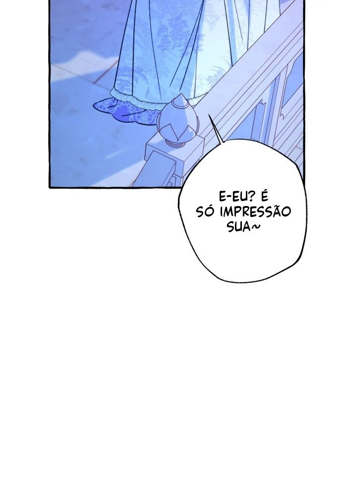 North Snow Love Story Capítulo 38 Página 121