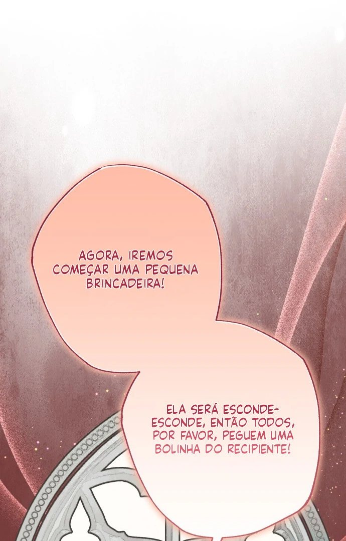 North Snow Love Story Capítulo 38 Página 19