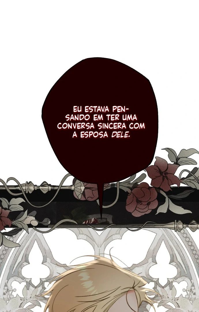 North Snow Love Story Capítulo 38 Página 24