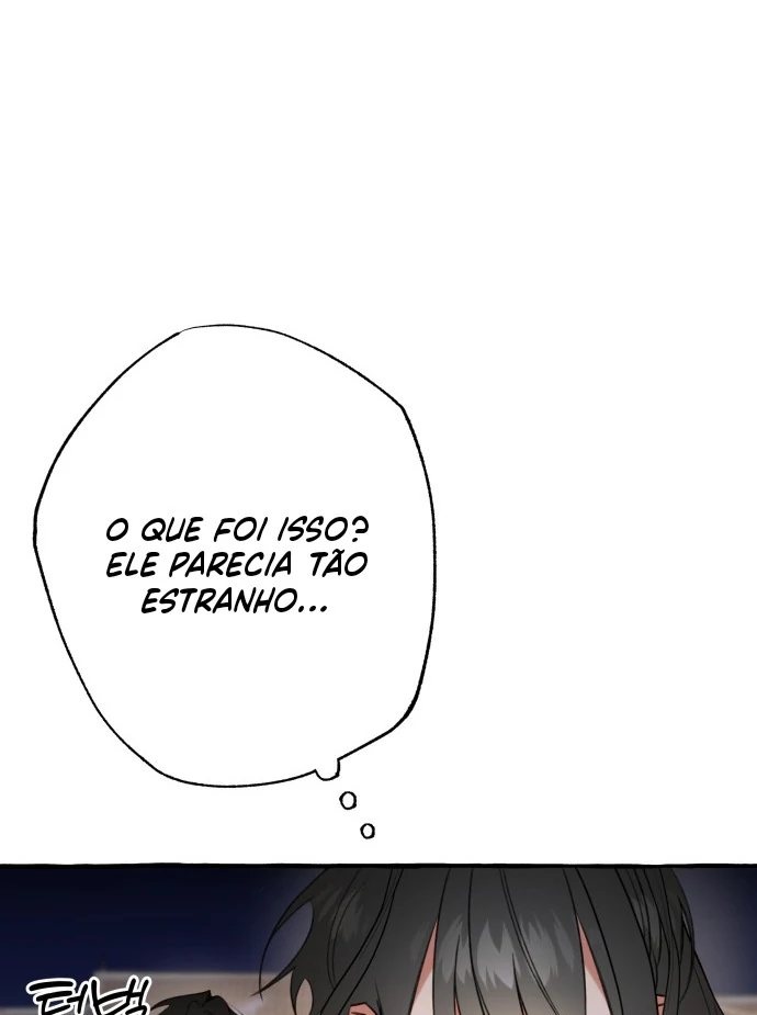 North Snow Love Story Capítulo 38 Página 34