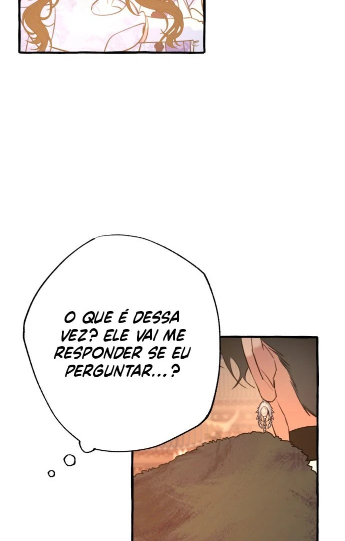 North Snow Love Story Capítulo 38 Página 37