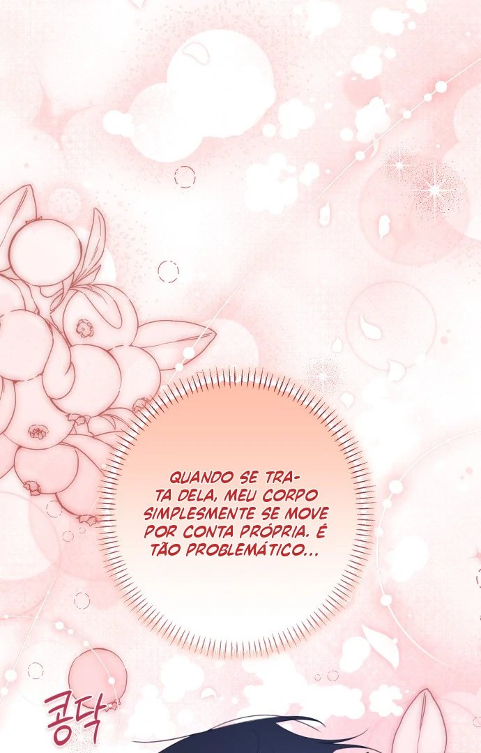North Snow Love Story Capítulo 38 Página 41
