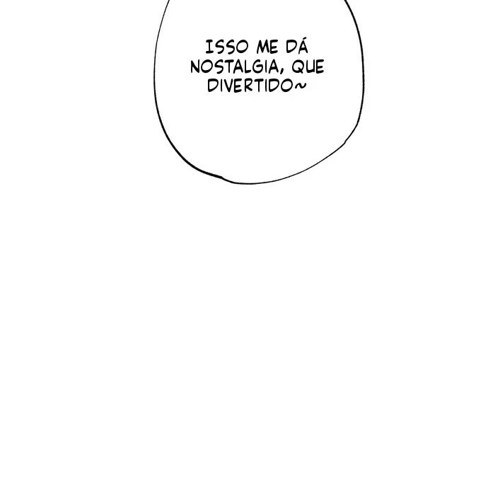 North Snow Love Story Capítulo 38 Página 45