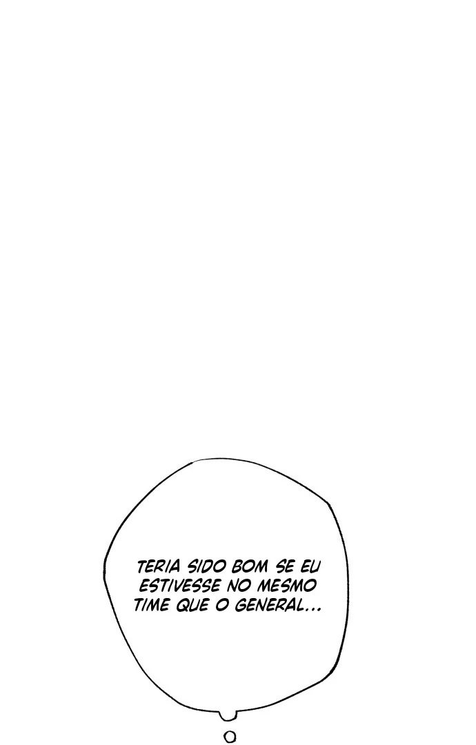 North Snow Love Story Capítulo 38 Página 48