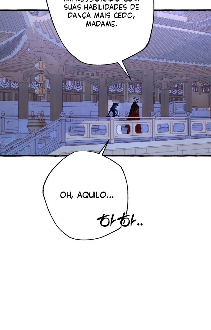 North Snow Love Story Capítulo 38 Página 67