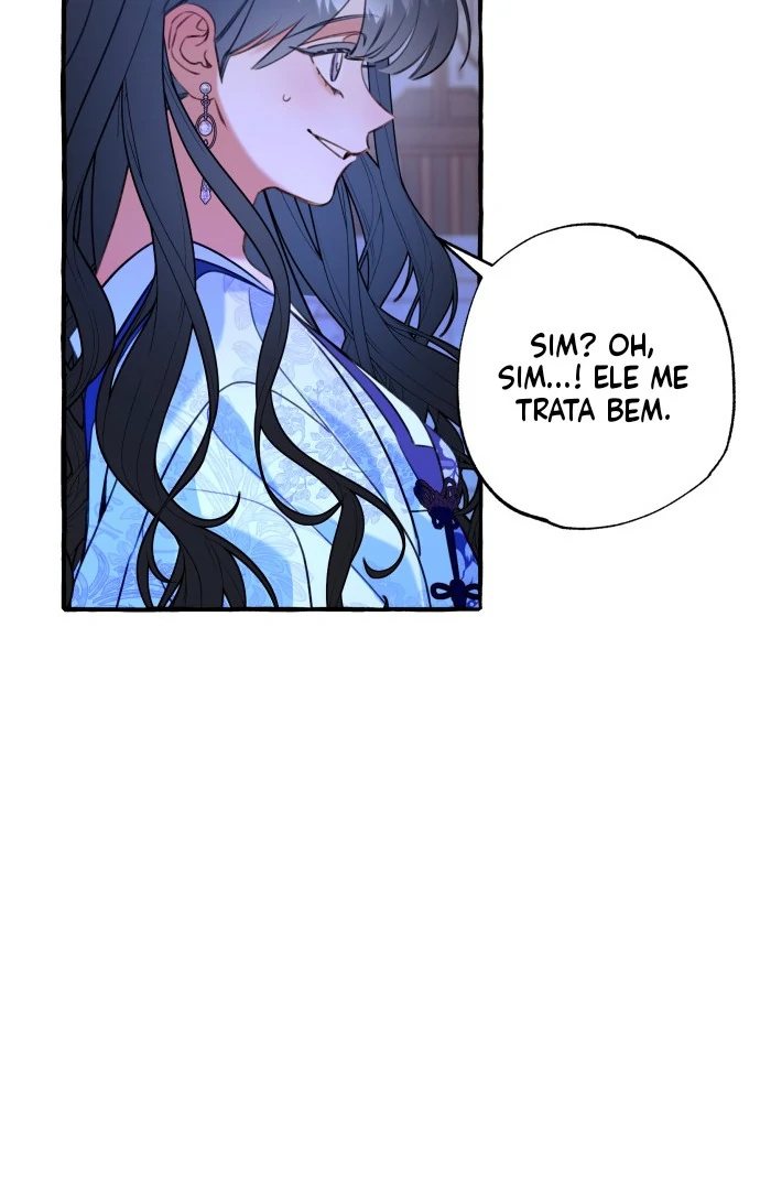 North Snow Love Story Capítulo 38 Página 69