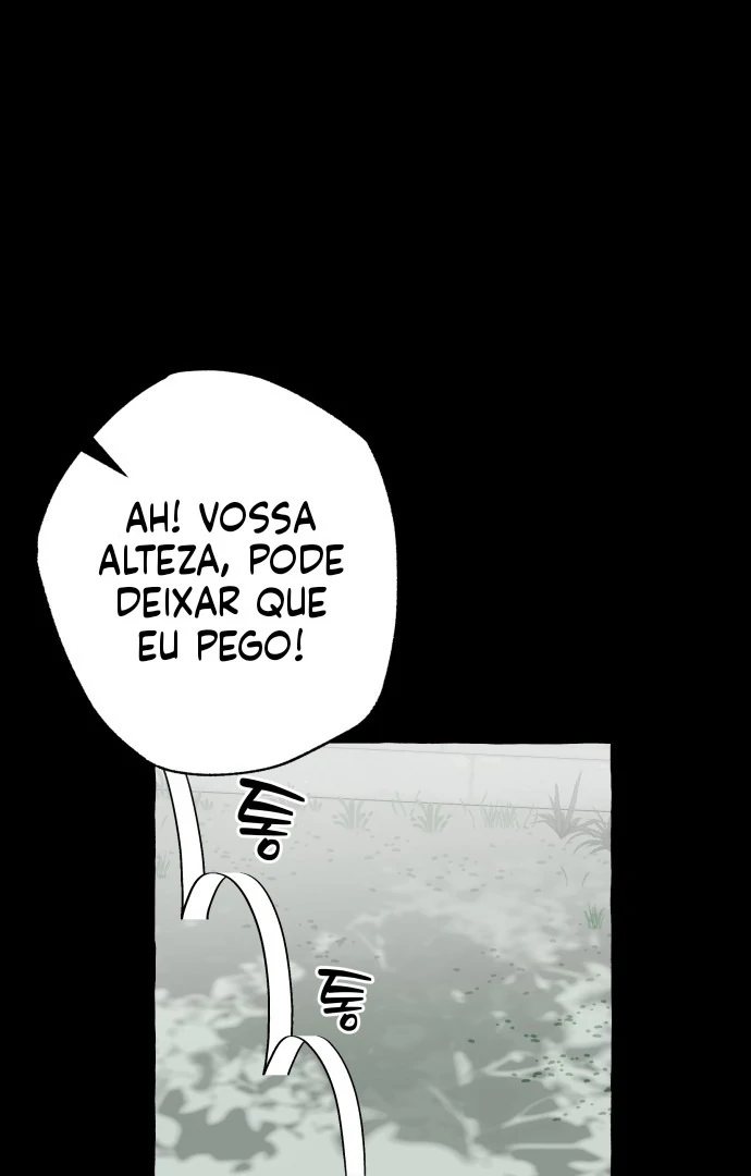 North Snow Love Story Capítulo 38 Página 7