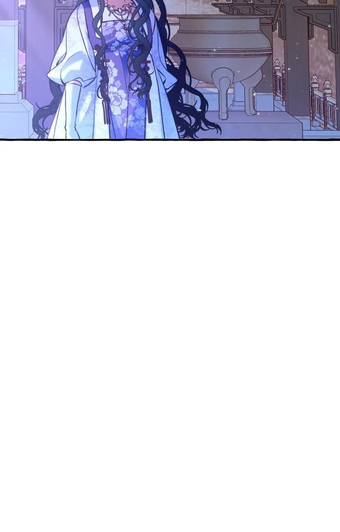 North Snow Love Story Capítulo 38 Página 78