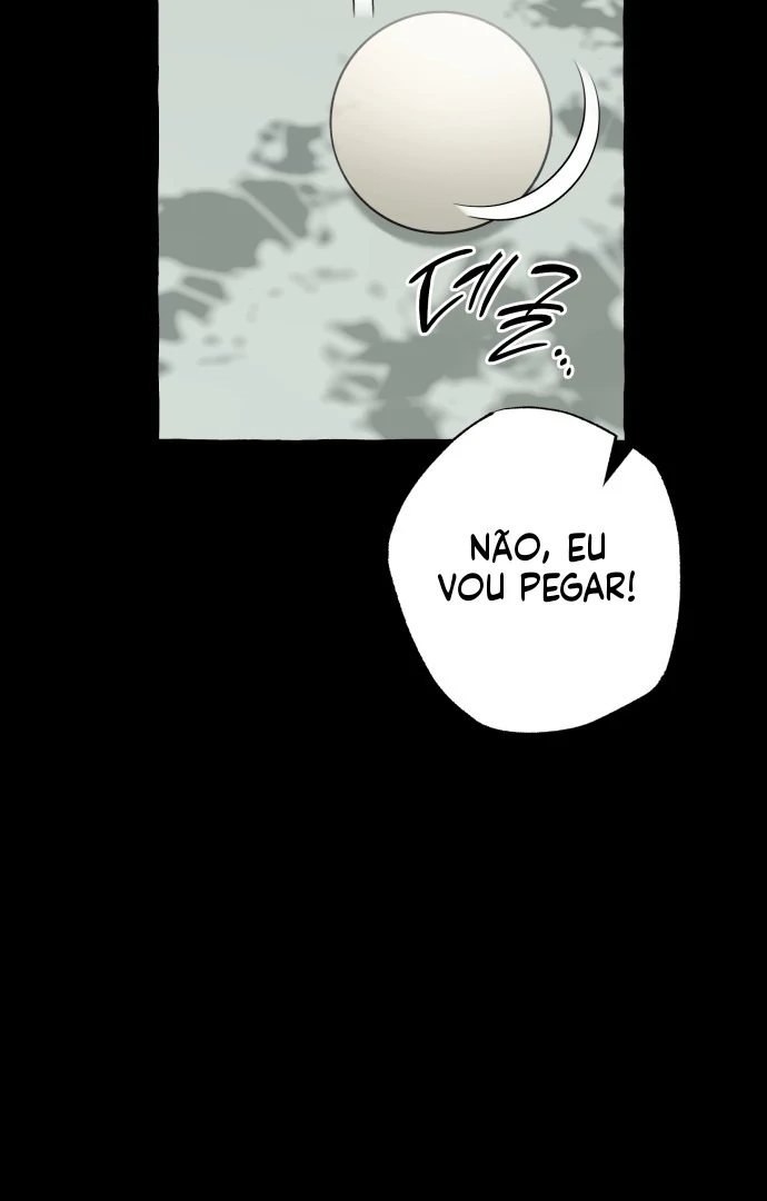 North Snow Love Story Capítulo 38 Página 8